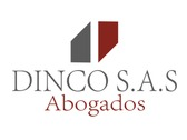 DINCO ABOGADOS S.A.S