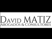 David Matiz Abogados y Consultores
