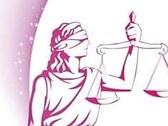 Soluciones jurídicas integrales a su alcance
