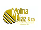 Molina Díaz y Compañía