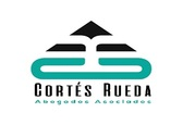 Cortés Rueda Abogados Asociados
