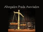 Abogados Prada Álvarez Asociados