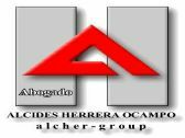 ALCIDES HERRERA OCAMPO