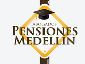 Abogados Pensiones Medellín