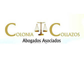 Colonia Collazos Abogados Asociados