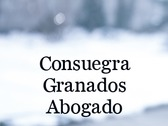 Consuegra Granados Abogados