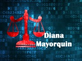 Diana Mayorquin