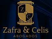 Zafra & Celis Abogados