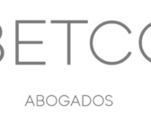 Abetcol Abogados