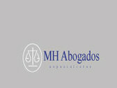 MH Abogados