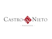 Castro Nieto Abogados