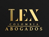 Lex Colombia Abogados