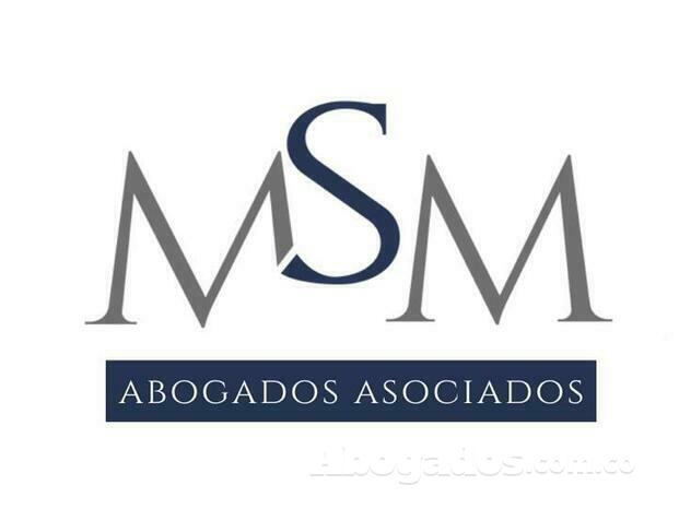 MSM ABOGADOS ASOCIADOS.jpeg