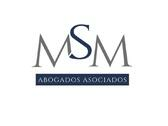 MSM ABOGADOS ASOCIADOS