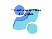 Consultores en Linea Abogados