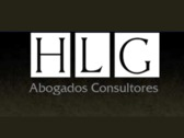 HLG Abogados Consultores