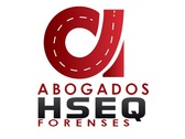 Abogados HSEQ Forenses De Colombia