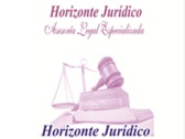 Horizonte Jurídico-Abogados Asociados