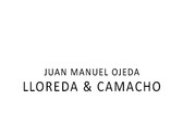 Juan Manuel Ojeda