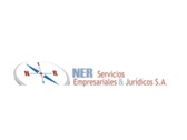 NER Servicios Empresariales y Jurídicos SA