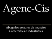 Agenc-Cis Abogados gestores de negocios Comerciales e industriales