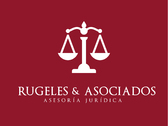 Rugeles y Asociados