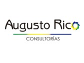 Augusto Rico Consultorías