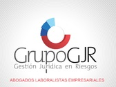 Grupo GJR - Gestión Jurídica en Riesgos