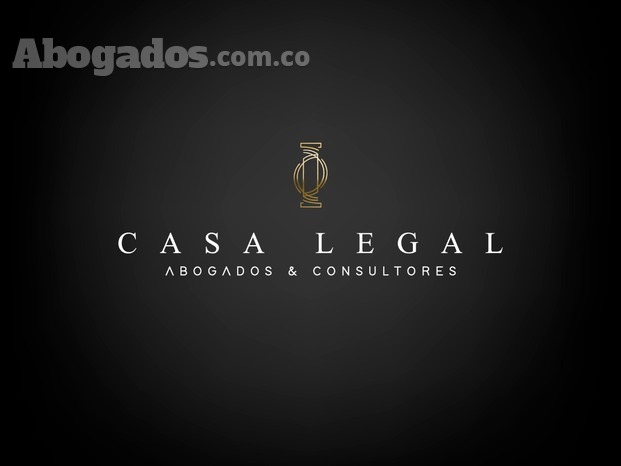 Logo Casa Legal Abogados.jpeg