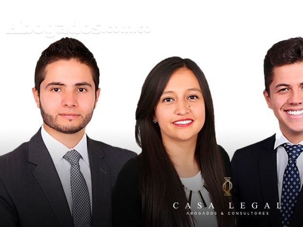 Abogados Asociados de Casa Legal.jpeg