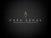 Casa Legal Abogados & Consultores