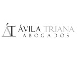 Avila Triana Abogados SAS