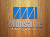 Monsalve Abogados