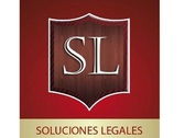 JHON POSSO ABOGADO IPIALES - SOLUCIONES LEGALES