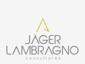 Jäger Lambragno Consultores