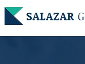 Salazar Grupo Legal