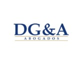 DGyA Abogados