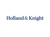 Holland y Knight