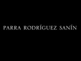 Parra Rodríguez Sanín