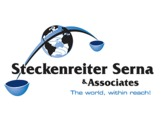 Steckenreiter, Serna & Associates