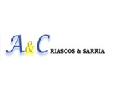Riascos & Sarria Abogados y Contadores Asociados