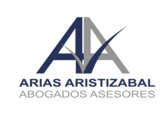 Arias y Aristizabal Abogados SAS