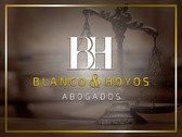 Blanco & Hoyos Abogados