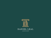Daniel Leal Abogado