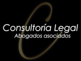 Consultoría Legal