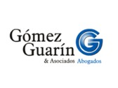 Gómez Guarín & Asociados Abogados