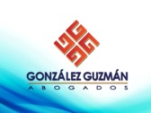 Gonzalez Guzmán Abogados