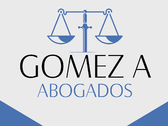 Gómez A Abogados