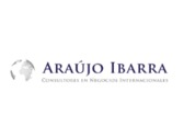 Araujo Ibarra