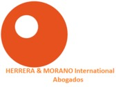 Herrera & Morano International